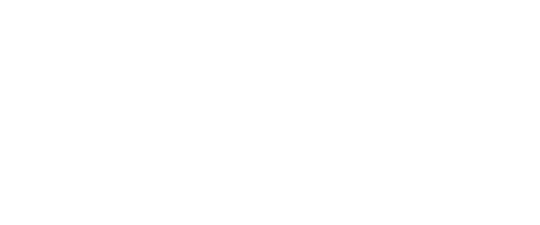 Probono Inmate Appeal Program Logo