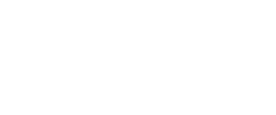 Prostate Cancer Canada logo