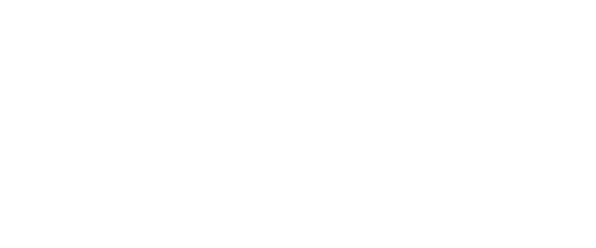 Revera Retirement Living logo