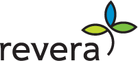 Revera Testimonial Logo
