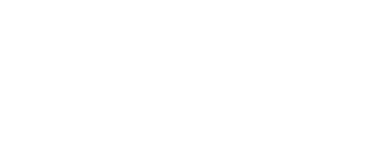 Schizophrenia Society of Ontario Logo
