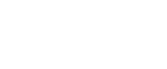 Pharmacy and Wellness Conference Logo