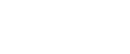Sport Scientist Canada website