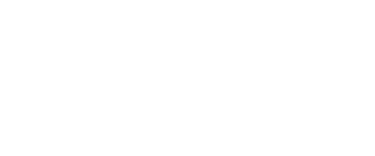 Technology Accreditation Canada Logo