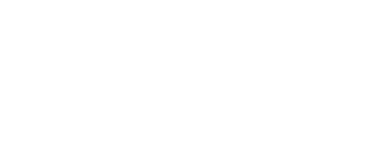 The Hill 70 Project Logo