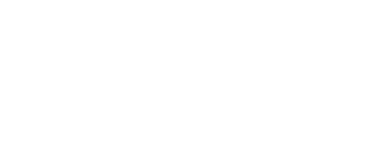 Unifor 2002 Logo
