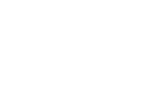 Second Harvest Logo