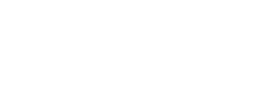 Age is more logo