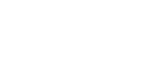 MJMA architects logo