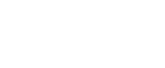 P3 Annual Conference logo