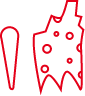 Paleolithic