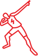 Usain Bolt