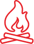 Campfire
