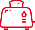 A Toaster