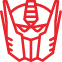 Optimus Prime
