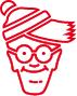 Waldo