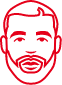 Drake
