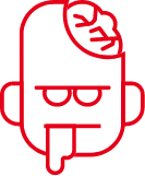 Zombie Tech