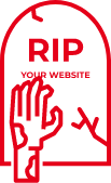 Our Thoughts are with You