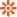 Kentico solution partner developer logo