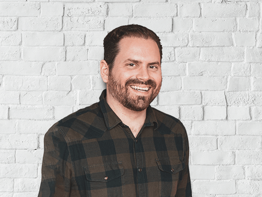 Alex Treen project manager