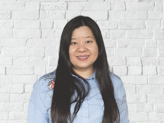 Myat Thazin
