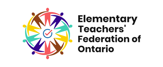 Elementary Teachers' Federation of Ontario