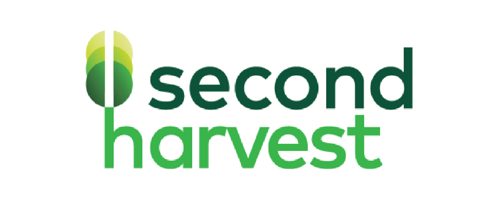 Prostate Cancer Canada non-profit web design Canada