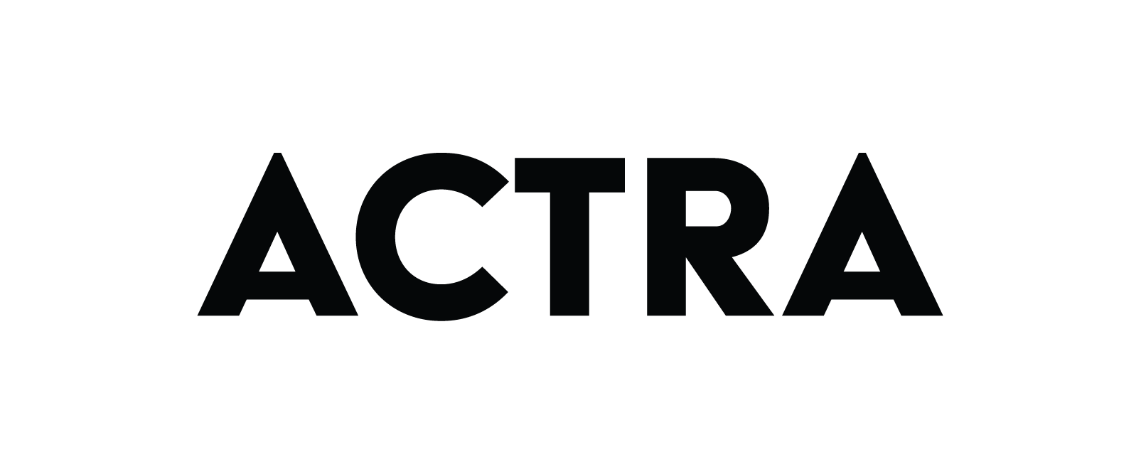ACTRA Concept Design