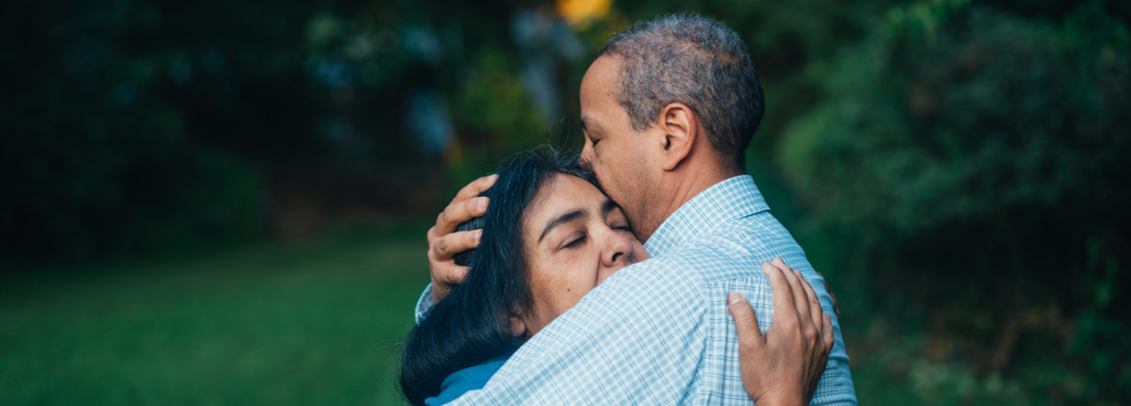 Phipa compliant patient and physician portal digital front door