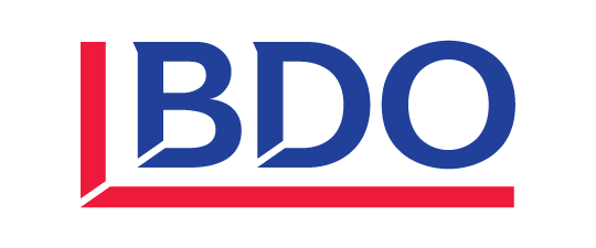 BDO Debt Solutions web site relaunch 