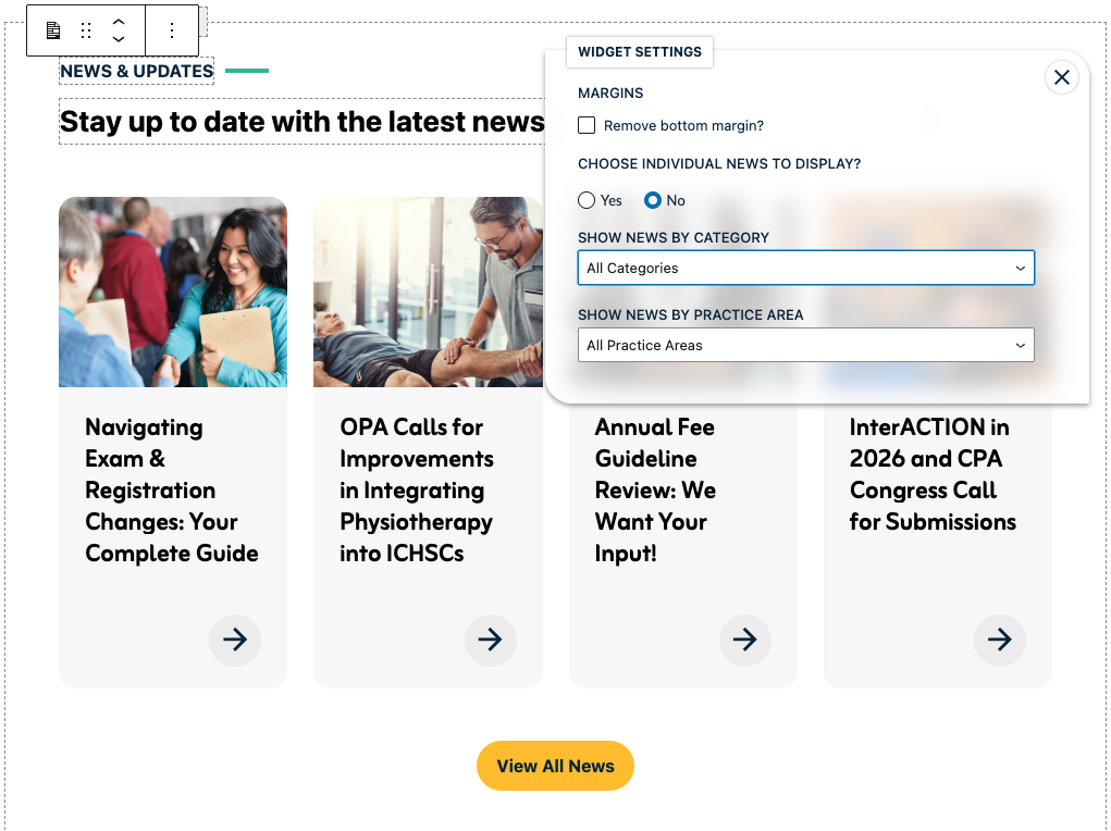 wordpress-widget-controls1.png wordpress widget controls