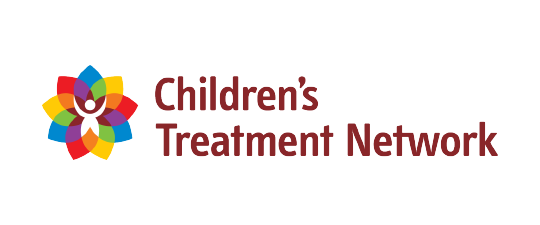 Childrens Treatment Network