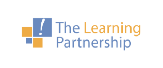 The Learning Partnership