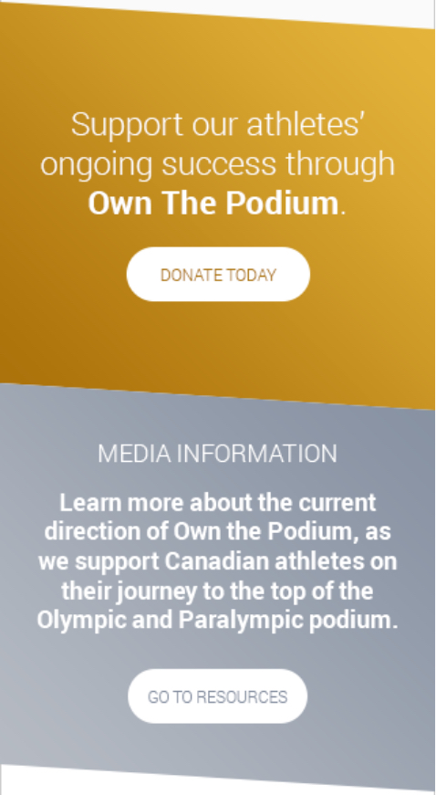 Homepage - Mobile - 03