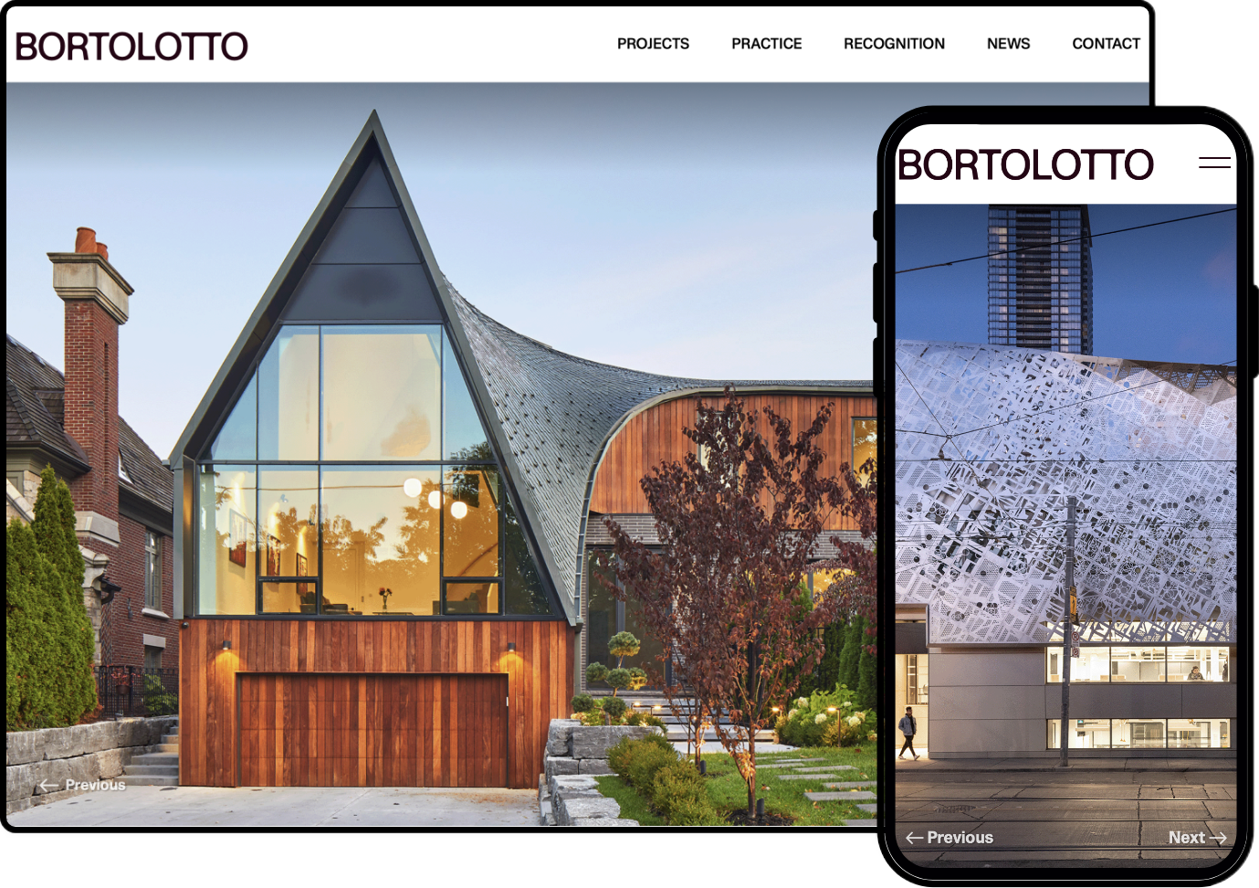 Bortolotto-Presentation-Transparent.png Bortolotto website design with Wordpress