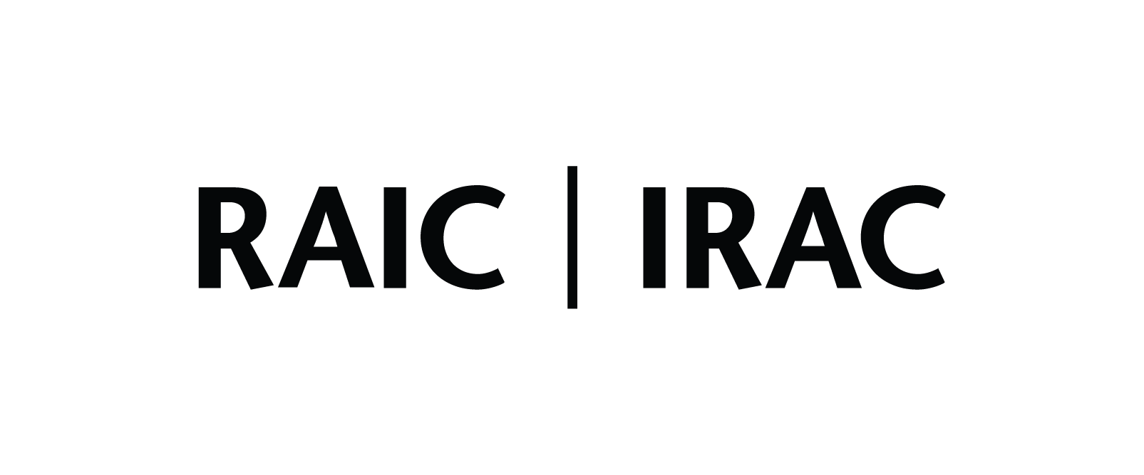 Royal Architectural Institute of Canada