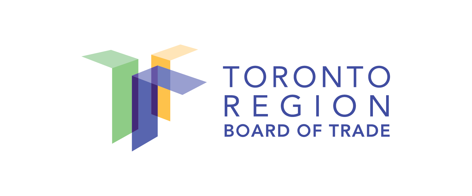 Toronto Region Board Of Trade
