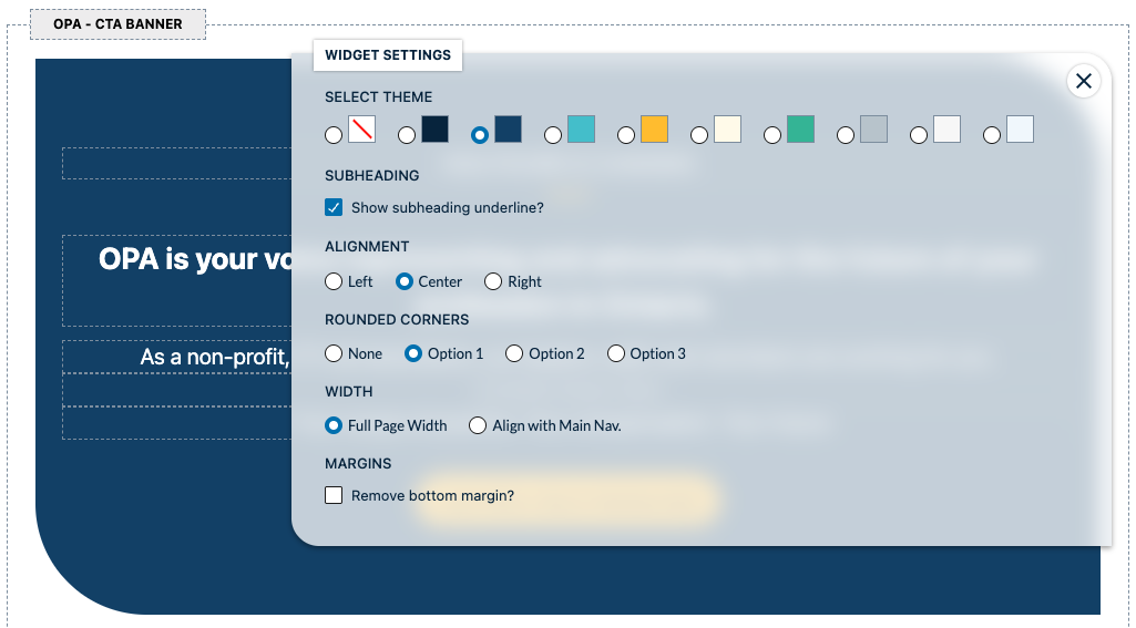 wordpress-widget-controls2.png wordpress widget controls