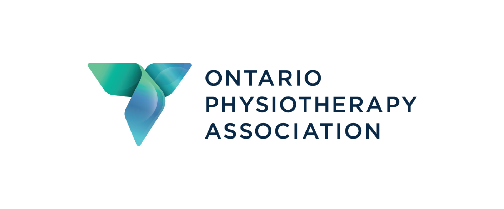 Ontario Physiotherapy Association