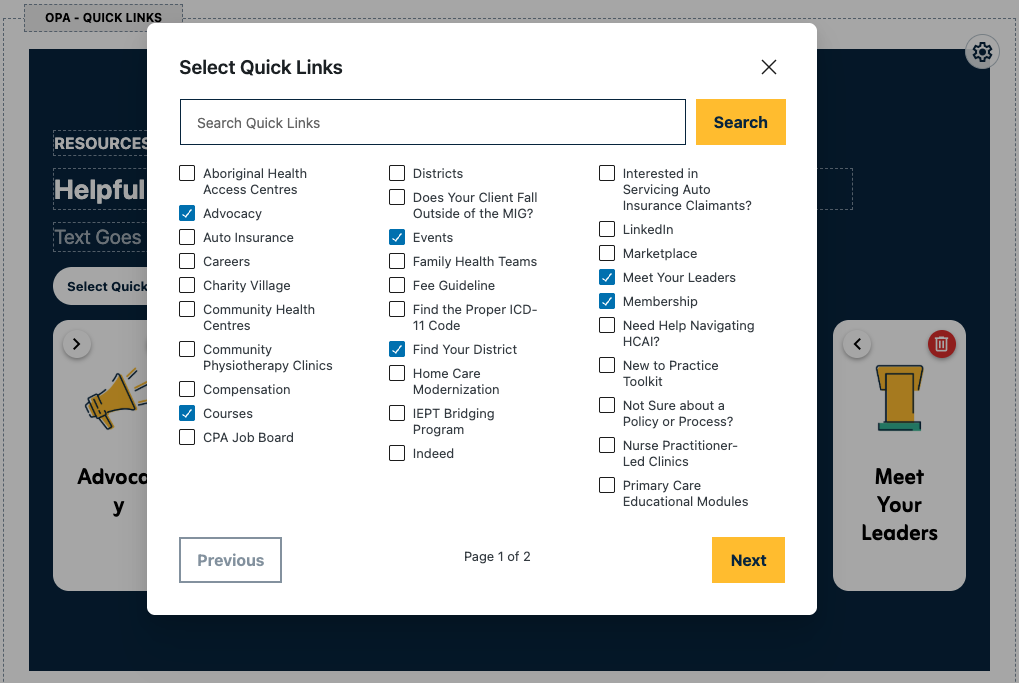 wordpress-widget-controls3.png wordpress widget controls