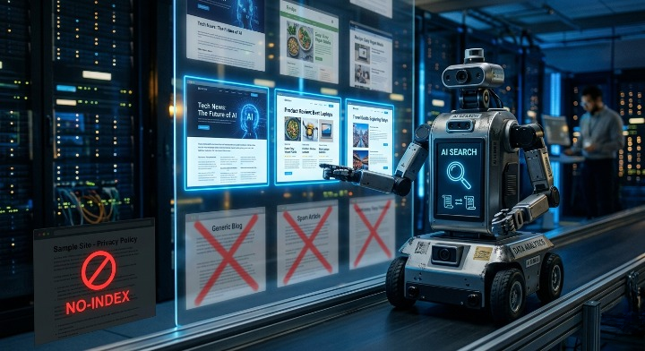 robot-image robot-image