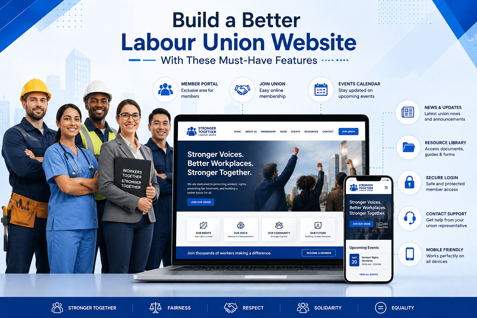 build_a_better_labour_union_website_with_these_must_have_features