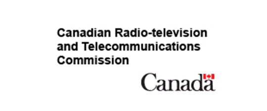 CRTC Intranet Strategy