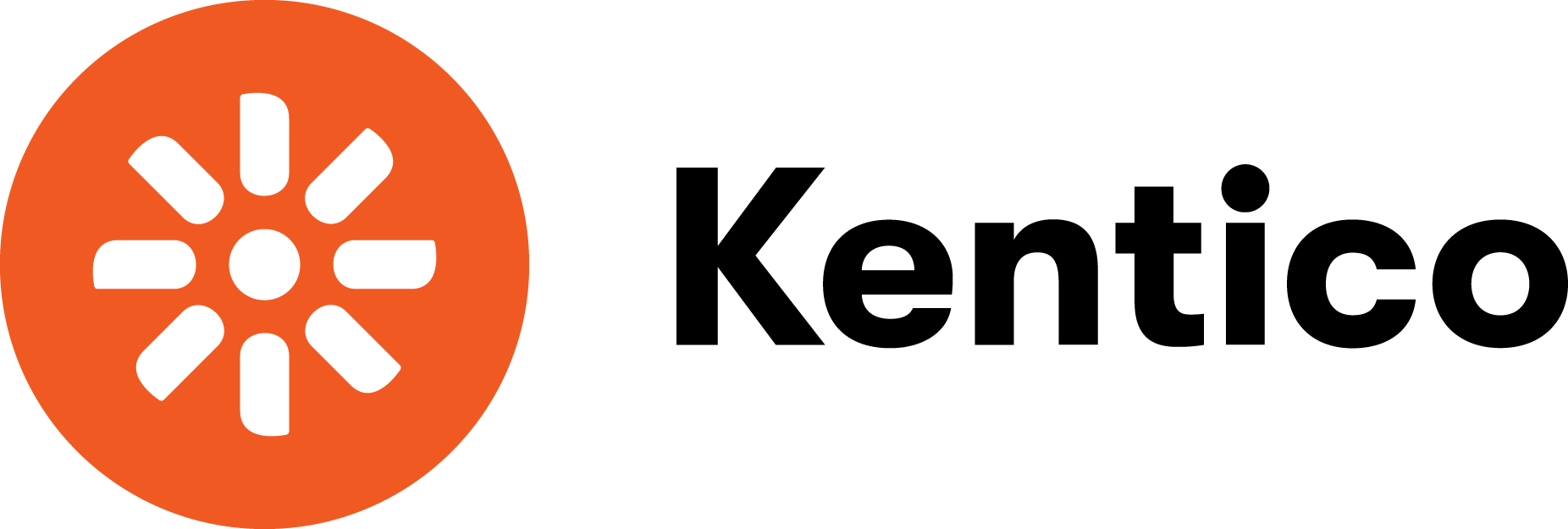 Xperience by Kentico CMS