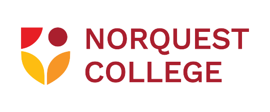 NorQuest College