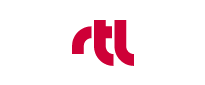 RTL longueuil and xperience by Kentico