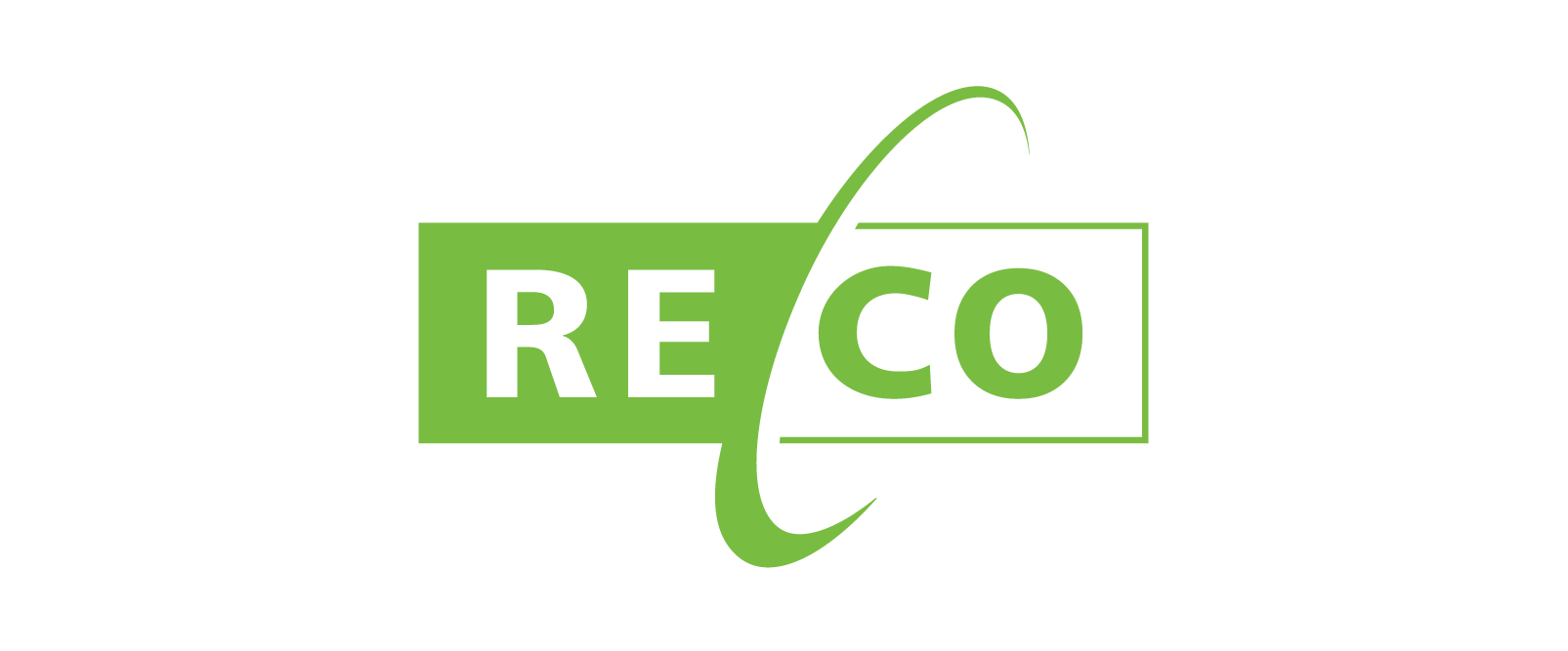 Real Estate Council of Ontario