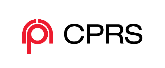 Canadian Public Relations Society 