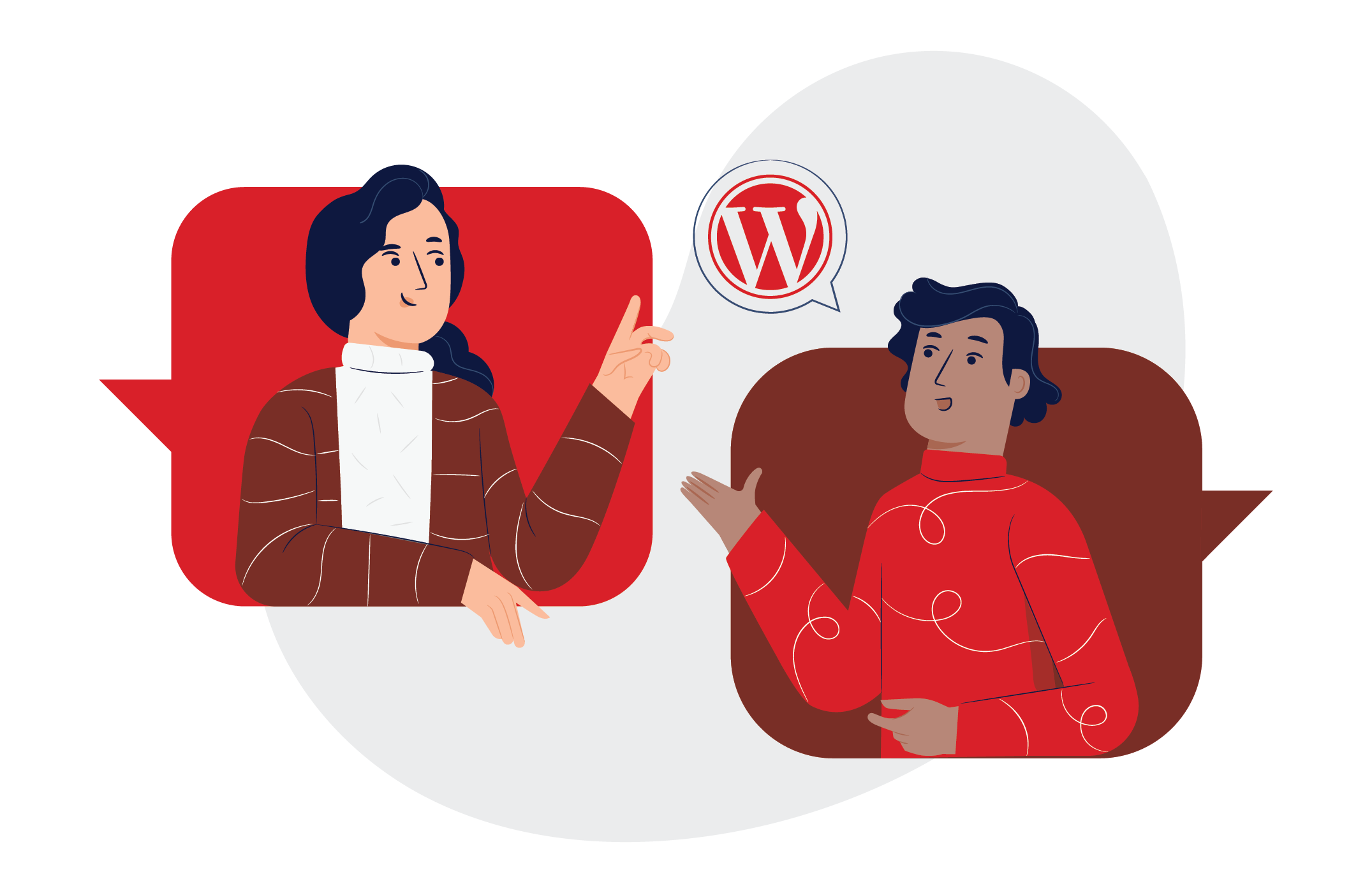 wordpressIllustration_-02 wordpressIllustration_-02